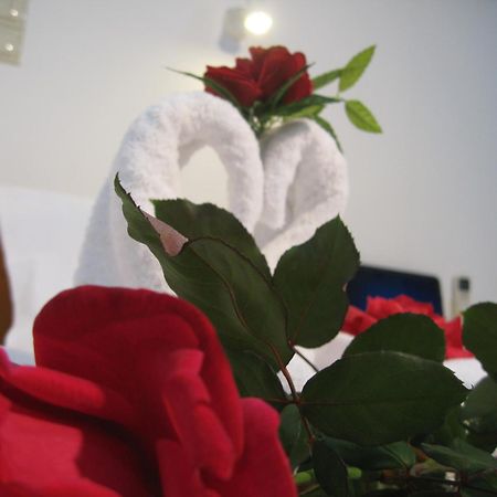 Despina Studios Agia Marina  Bilik gambar
