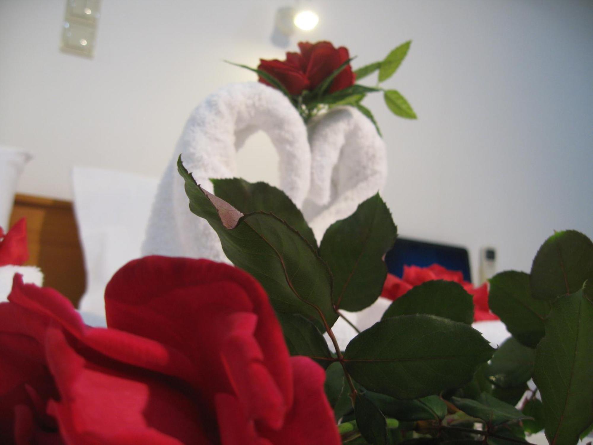 Despina Studios Agia Marina  Bilik gambar